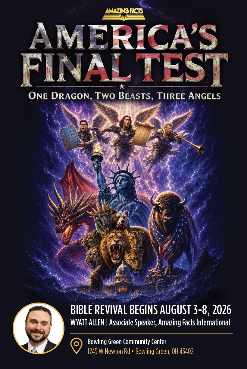 americas-final-test-poster