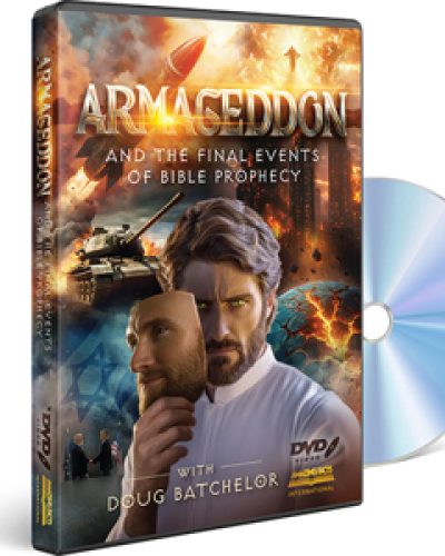 armageddon-dvd-doug-batchelor